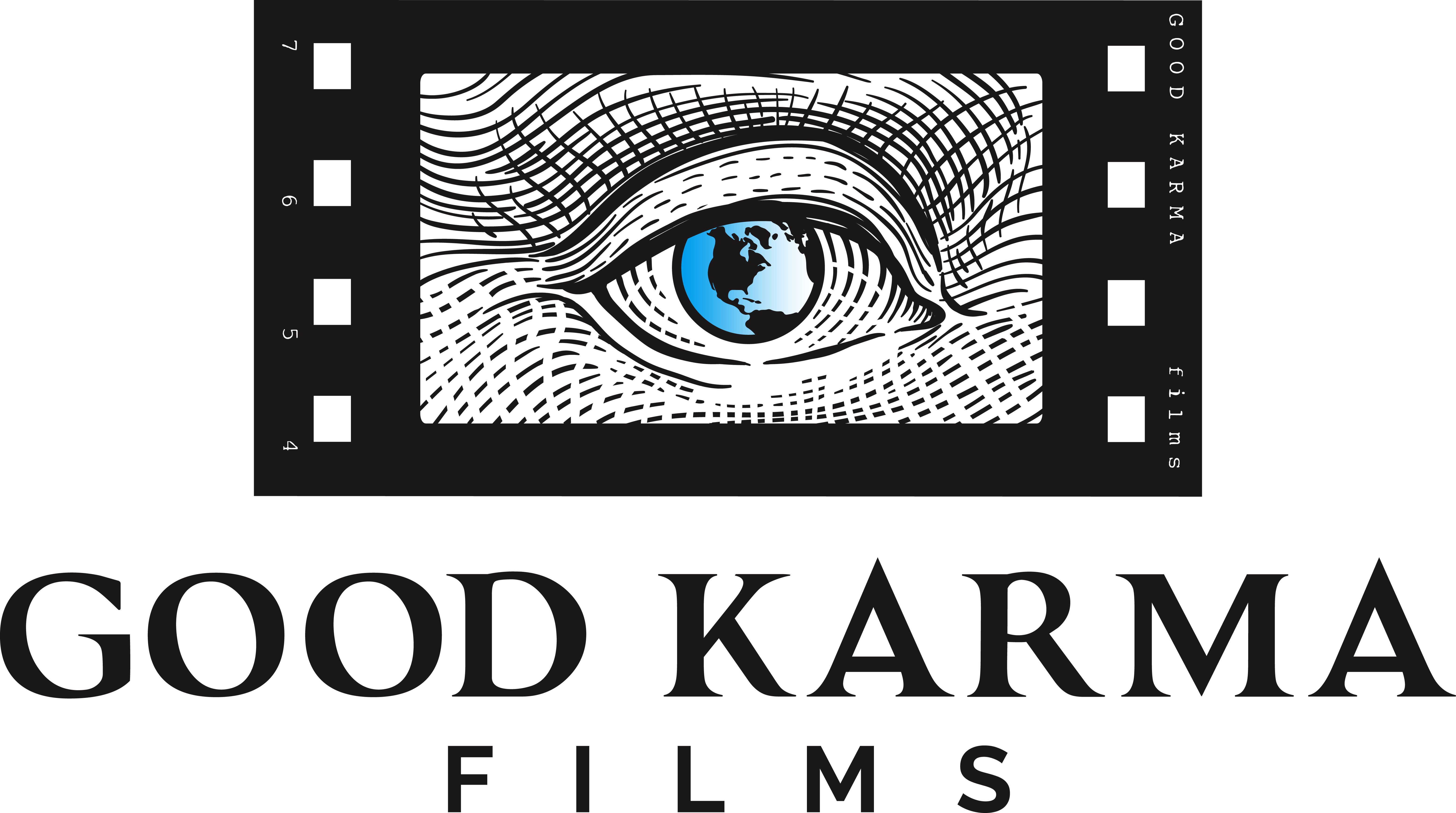 Good Karma Films